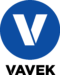 vavek.fi